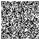 QR code with Kathy's Dress Shop contacts