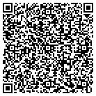 QR code with Ivanhoe Technologies Inc contacts