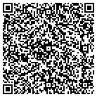 QR code with Gary L Blankenship Inc contacts