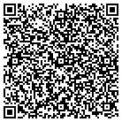 QR code with Cousins Brothers Partnership contacts
