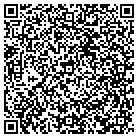 QR code with Route 66 Elementary School contacts