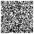 QR code with River Valley Sales LLC contacts