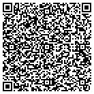 QR code with Enbisage Design Labs contacts