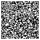 QR code with Phillips Workwear contacts
