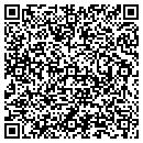 QR code with Carquest Of Belen contacts