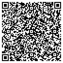 QR code with Web Innovation Studio contacts