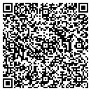 QR code with Lobo Ranch House #1 contacts