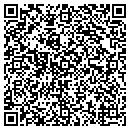 QR code with Comics Connector contacts