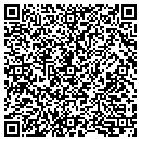 QR code with Connie M Peceny contacts