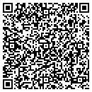 QR code with Romero Mortgage contacts