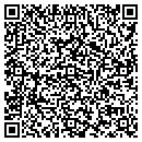 QR code with Chavez Transportation contacts