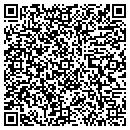 QR code with Stone Pro Inc contacts