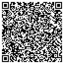 QR code with Denny Consulting contacts