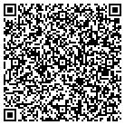 QR code with Advanced Business Design contacts