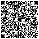QR code with Holiday Travel Trailers contacts