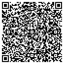 QR code with Horses Unlimited Inc contacts