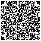 QR code with Jacob's Woodworking contacts