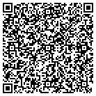 QR code with Pittsburgh & Midway Coal Mnng contacts