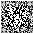 QR code with S P Pharmaceuticals Lic contacts