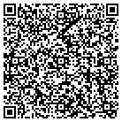 QR code with Paradise Hair Styling contacts