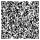 QR code with Xi-Wood Inc contacts
