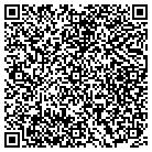 QR code with Honorable James S Starzynski contacts