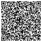 QR code with Food Processors Of New Mexico contacts