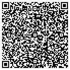 QR code with Jumping Kidd's Jumpers contacts