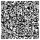 QR code with Aggressive Computer Solutions contacts