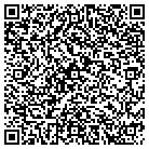 QR code with Equitable Life & Casualty contacts
