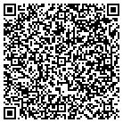 QR code with American G I Forum Albuquerque contacts