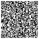 QR code with Builders-Development Inc contacts