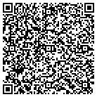 QR code with Keene Engineering Company Inc contacts