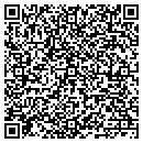 QR code with Bad Dog Design contacts