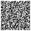 QR code with Chevron Sundial contacts