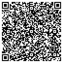 QR code with Cumming Knives contacts