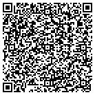 QR code with Rising Sun Performance contacts