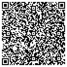QR code with Nelco Electronix Inc contacts