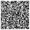 QR code with Beckley Law Firm contacts
