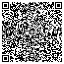 QR code with Premia Trading Group contacts