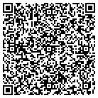 QR code with Metrology Services contacts