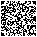 QR code with Wells Fargo Bank contacts