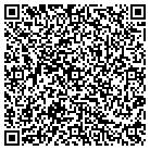 QR code with Columbus Car Sales & Trucking contacts