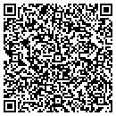 QR code with Alarm Monitoring contacts