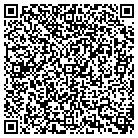 QR code with Cats Automatic Transmission contacts