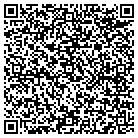 QR code with United States Government Air contacts