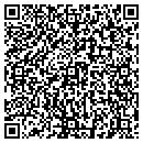 QR code with Enchantment Homes contacts