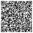 QR code with Pixie Store Inc contacts