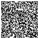 QR code with Sierra Transit Mix contacts