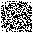 QR code with Lanita's Fruits & Vegetables contacts